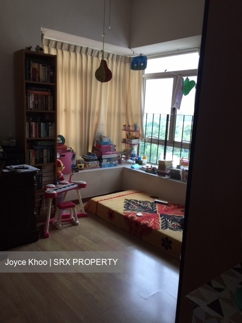 Costa Rhu (D15), Condominium #183534622